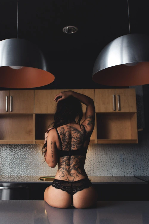 Jalandhar Escorts